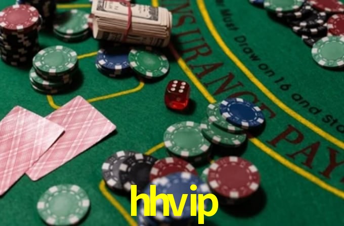 hhvip