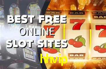 Descubra o Programa VIP da hhvip: Vantagens Exclusivas para Jogadores