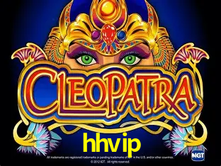 Descubra o Mundo do Cassino Online com hhvip