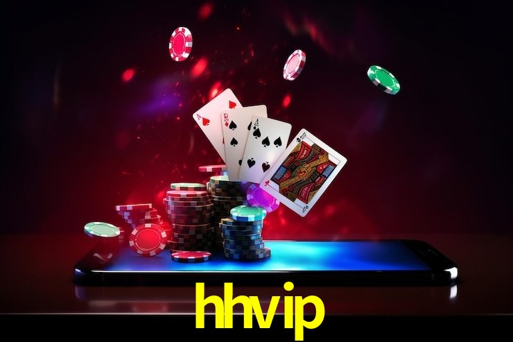 Player Reviews hhvip