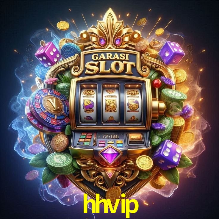 Promoção Relâmpago hhvip