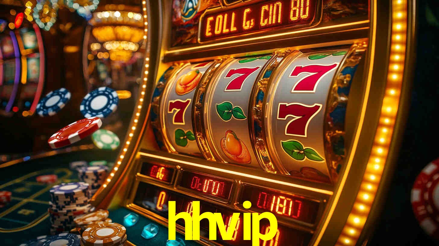Premium Interface hhvip