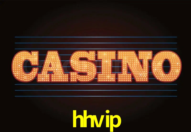 Avaliações dos Jogadores hhvip