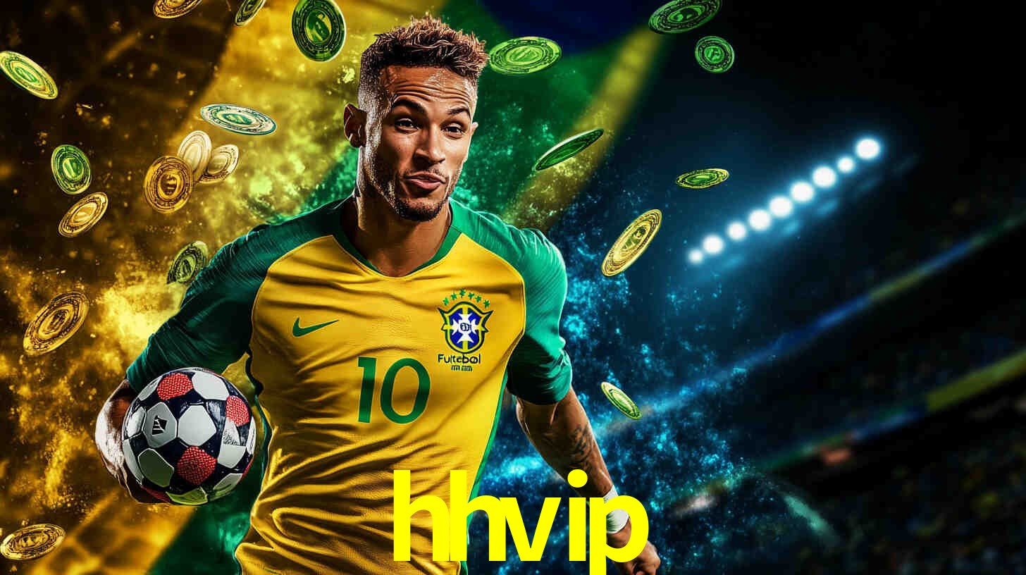 Explorando a Categoria de Eventos em Apostas na hhvip