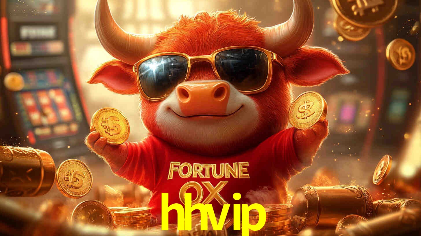 hhvip
