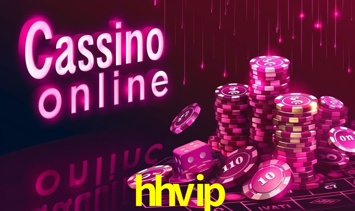 Como Funciona o Crash - Multiplicador Crescente e Cash Out