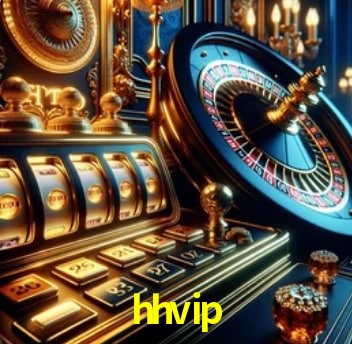 Apostas de Basquete hhvip