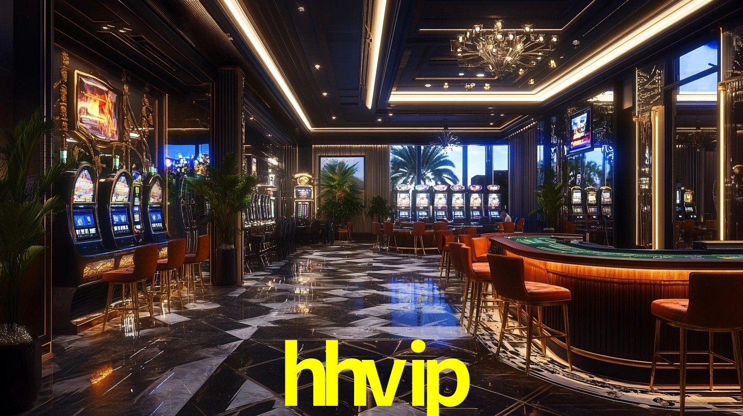 hhvip