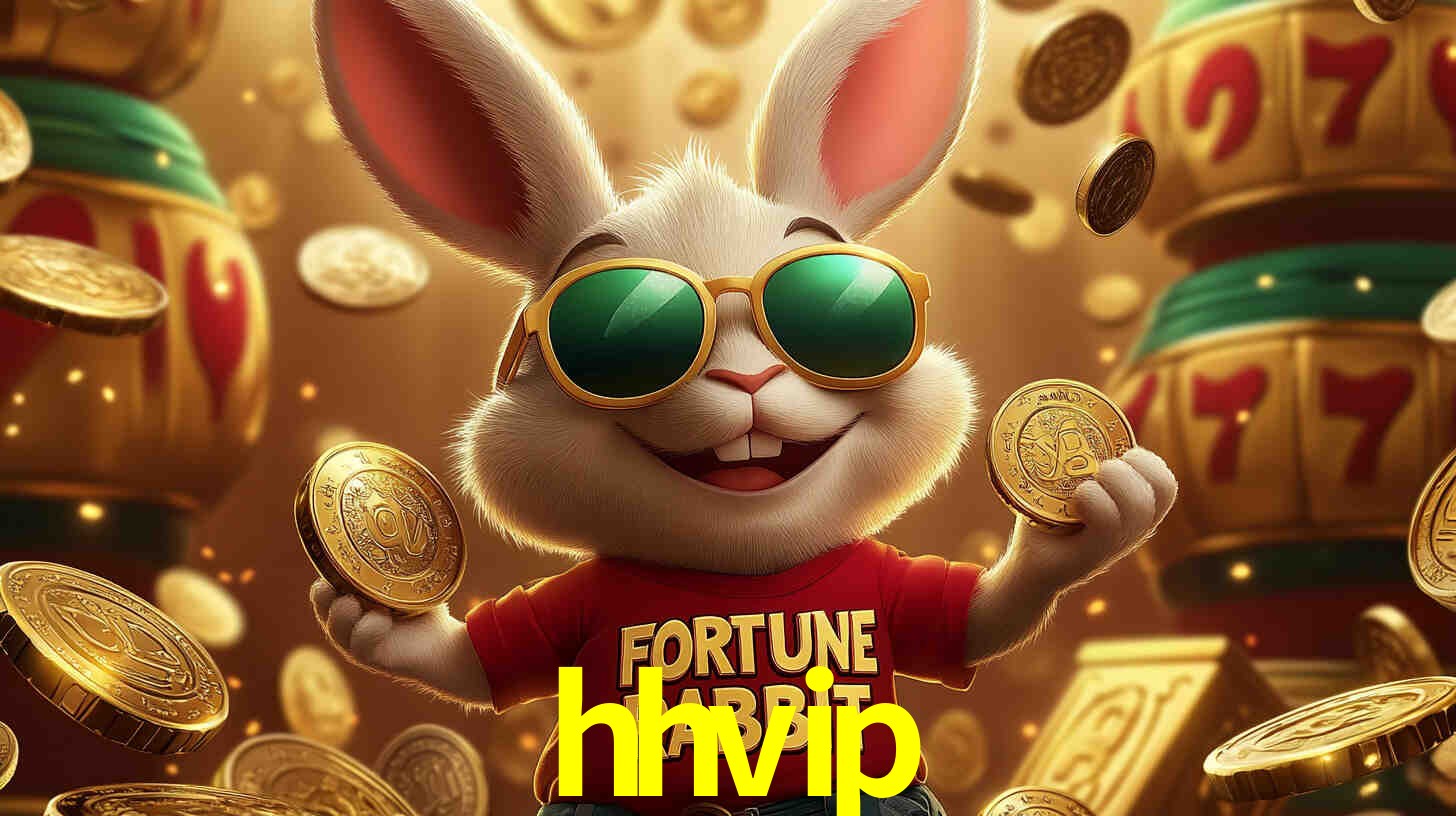 hhvip,hhvip.com