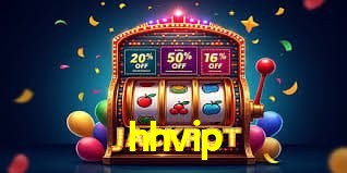 Jogos de Cassino Premium - Slots, Roleta, Blackjack e Dealer Ao Vivo