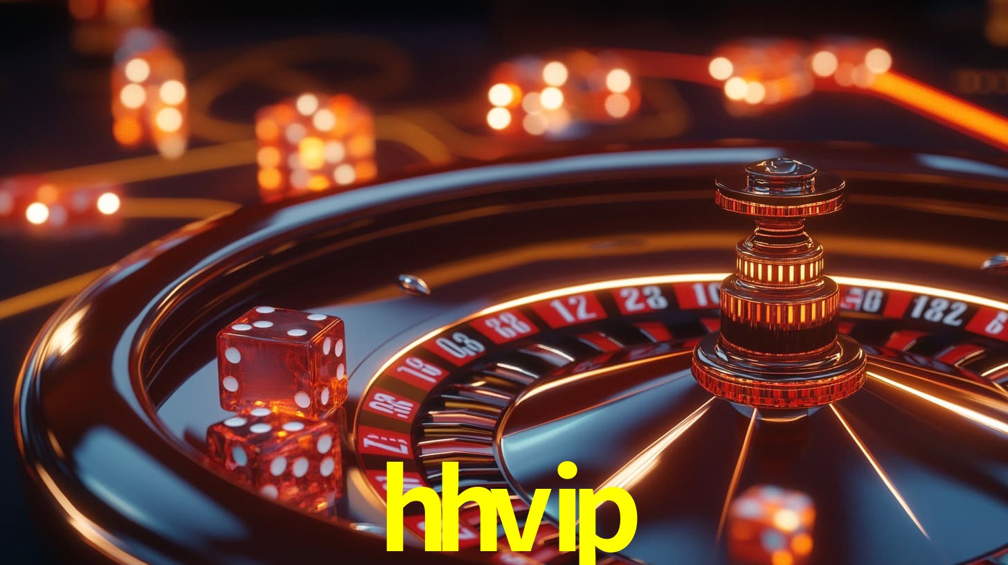hhvip
