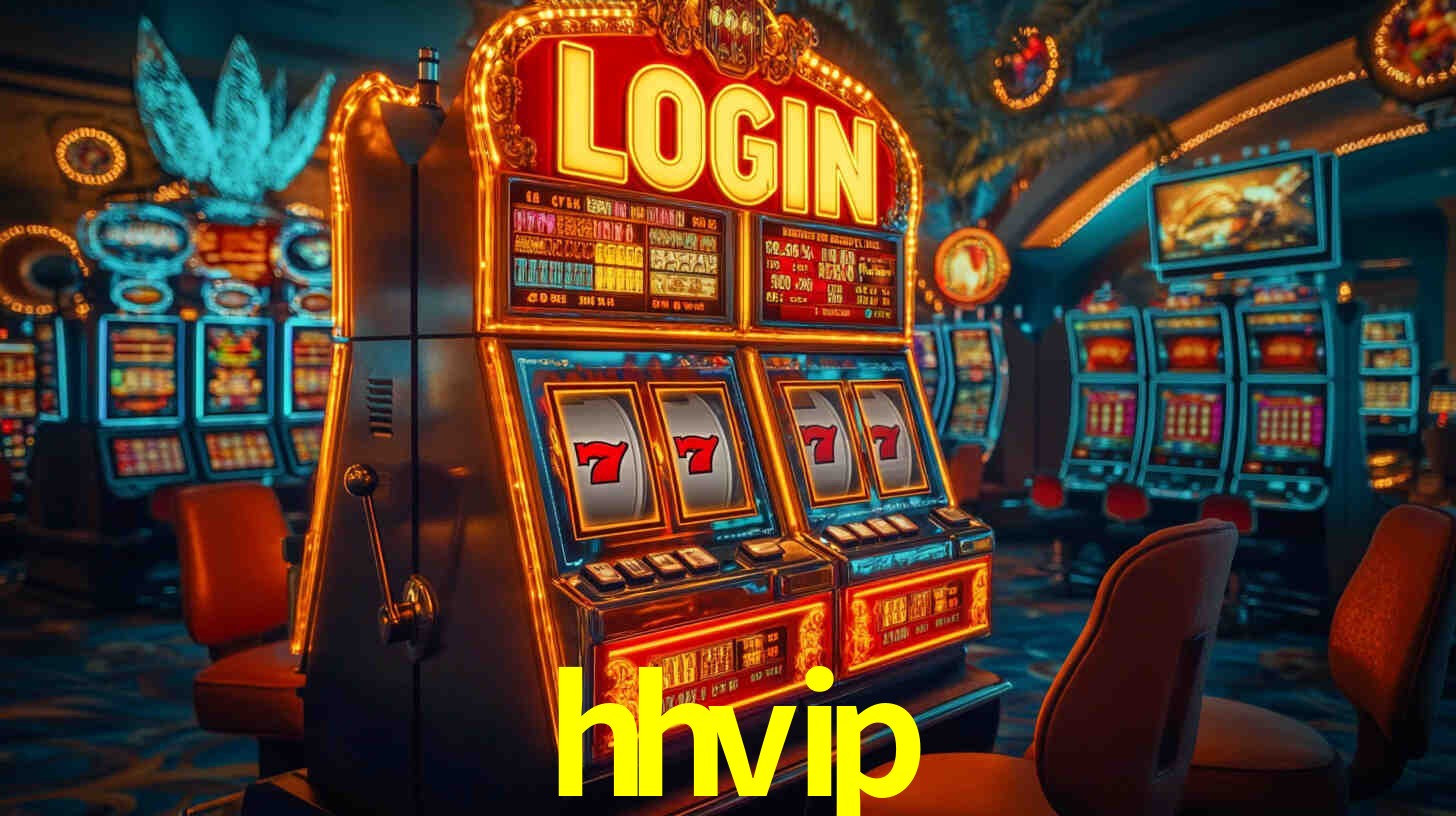 hhvip,hhvip.com