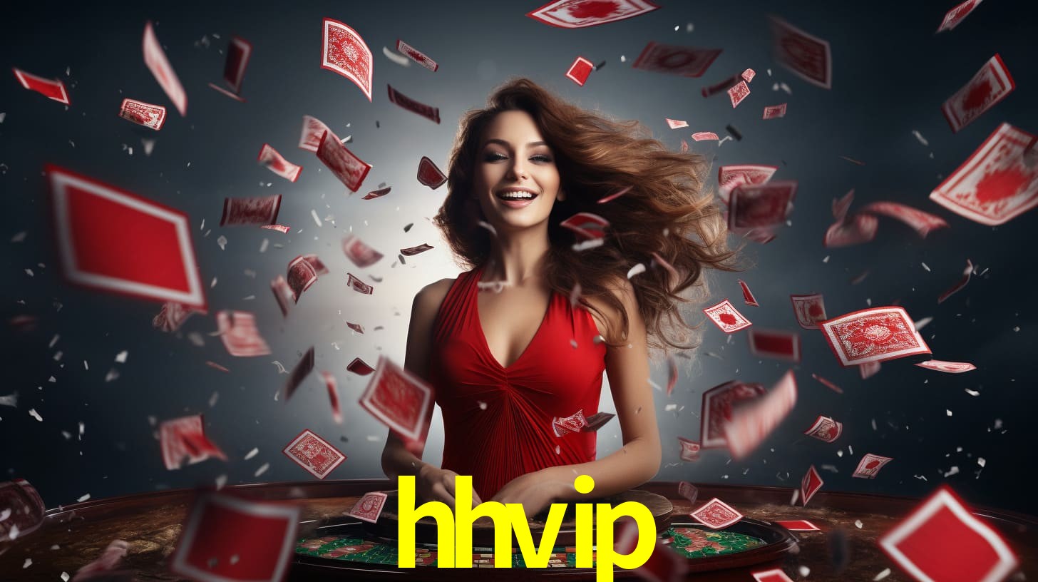 Tournaments hhvip