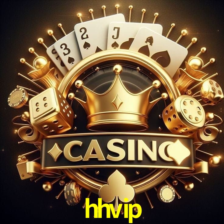 Diretório de Jogos hhvip