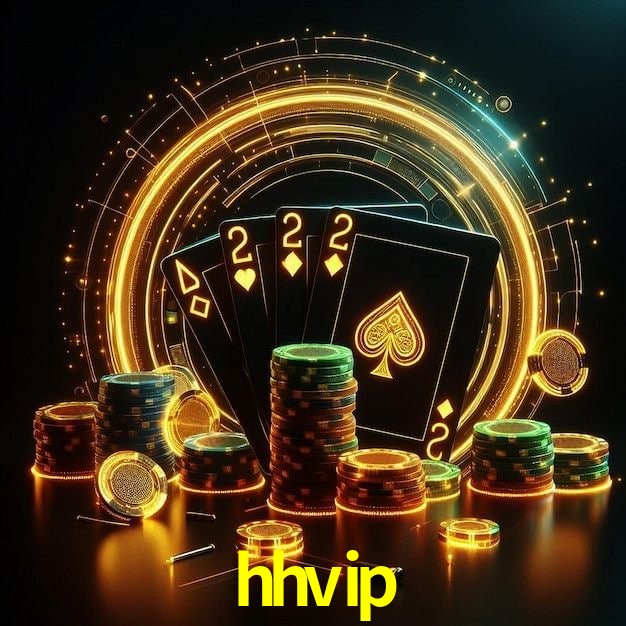 Login Seguro hhvip