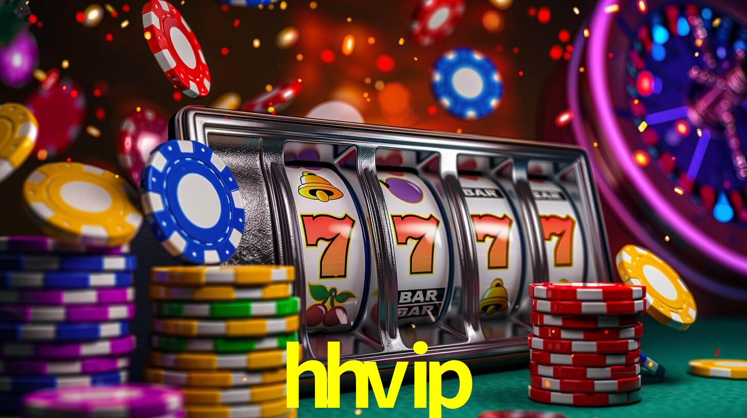 Mesa de Blackjack hhvip