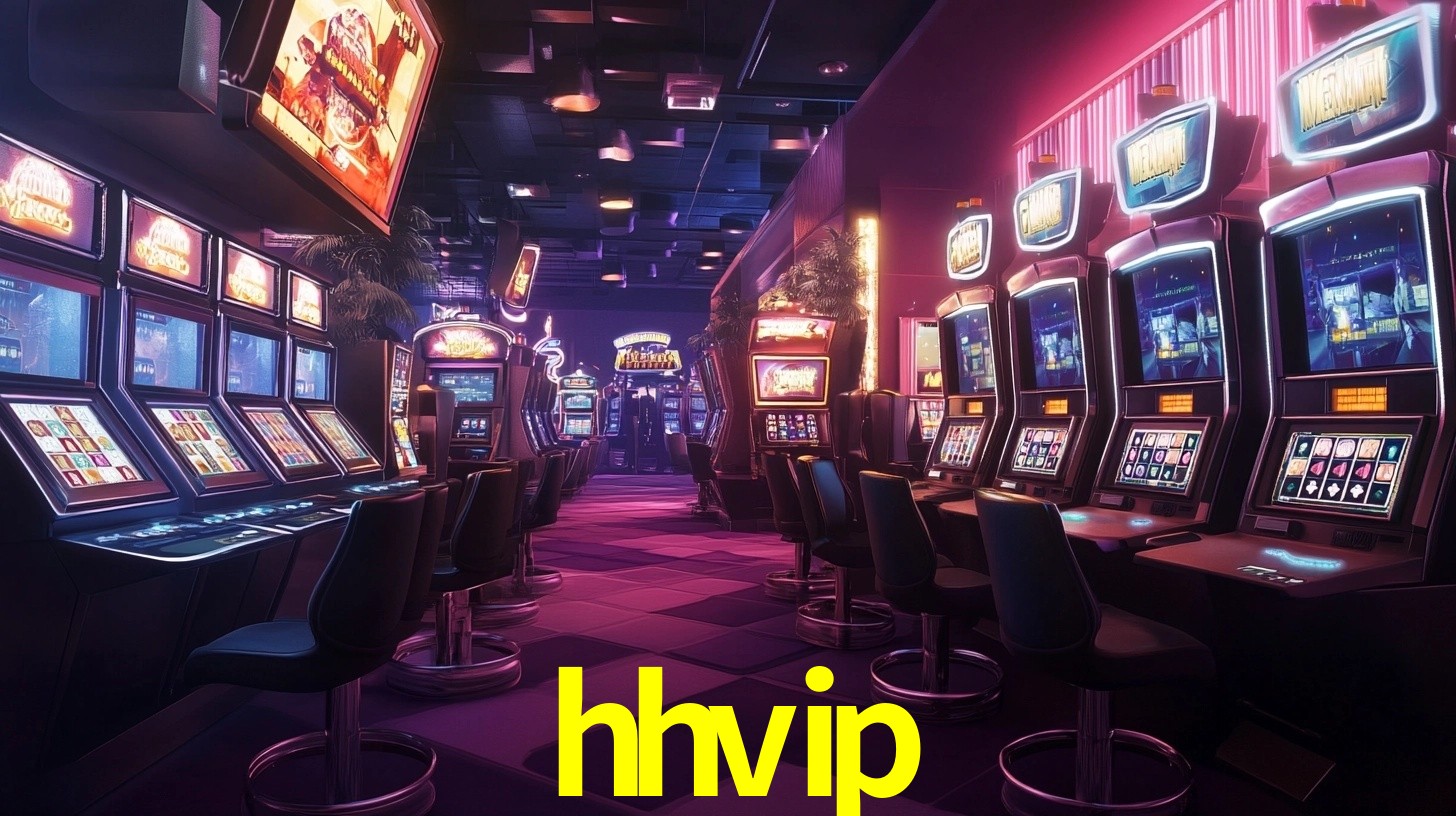 Explore as vantagens do hhvip: serviço profissional e confiabilidade