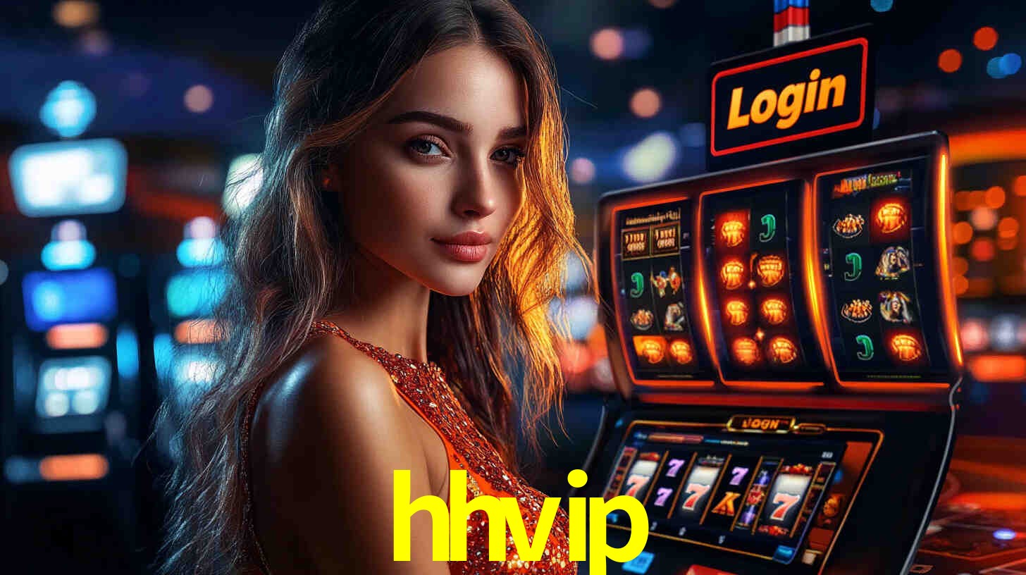 hhvip