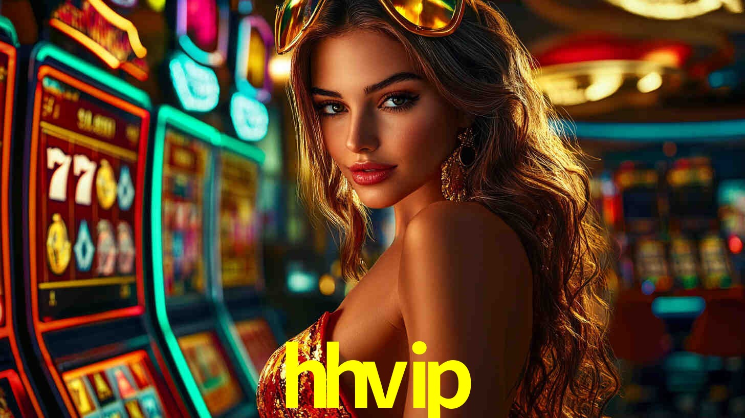 Instant EasyPaisa hhvip