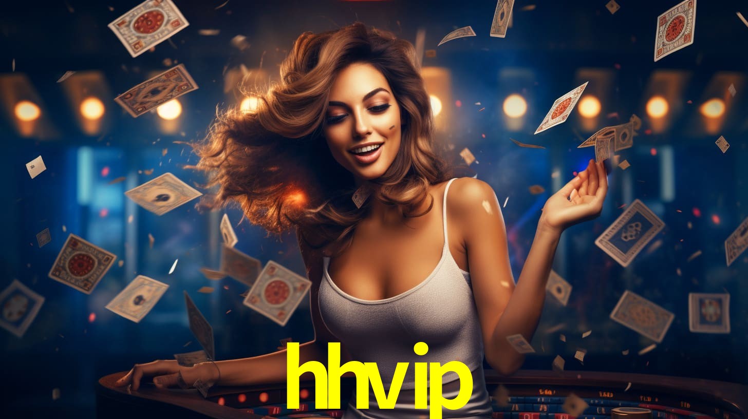 hhvip,hhvip.com