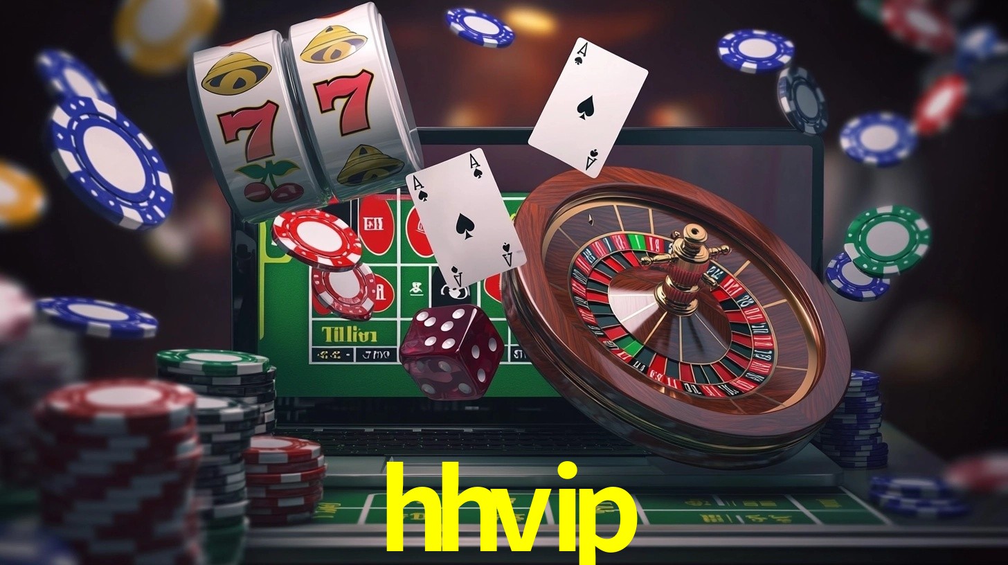 hhvip,hhvip.com