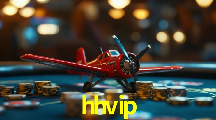 Game Providers hhvip