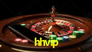 Spaceman Game hhvip