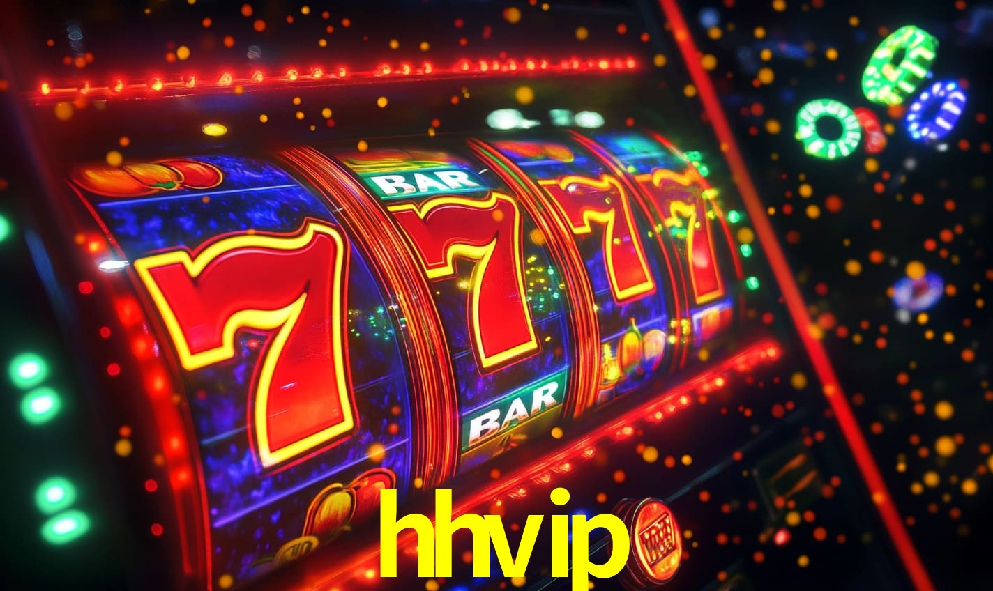 hhvip,hhvip.com