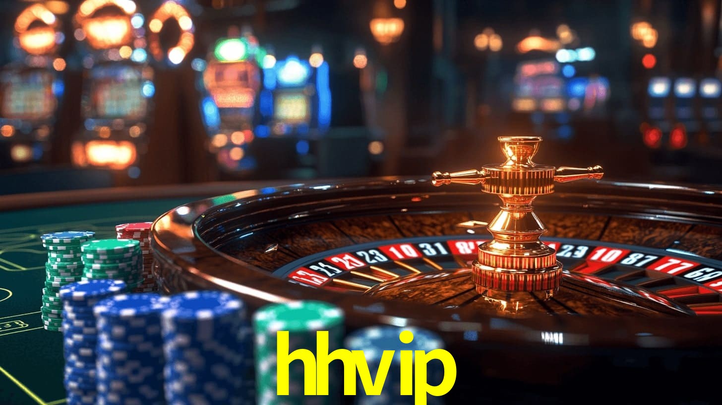 hhvip