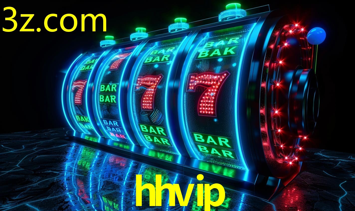 HHVIP