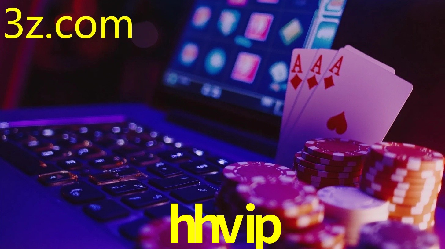 HHVIP