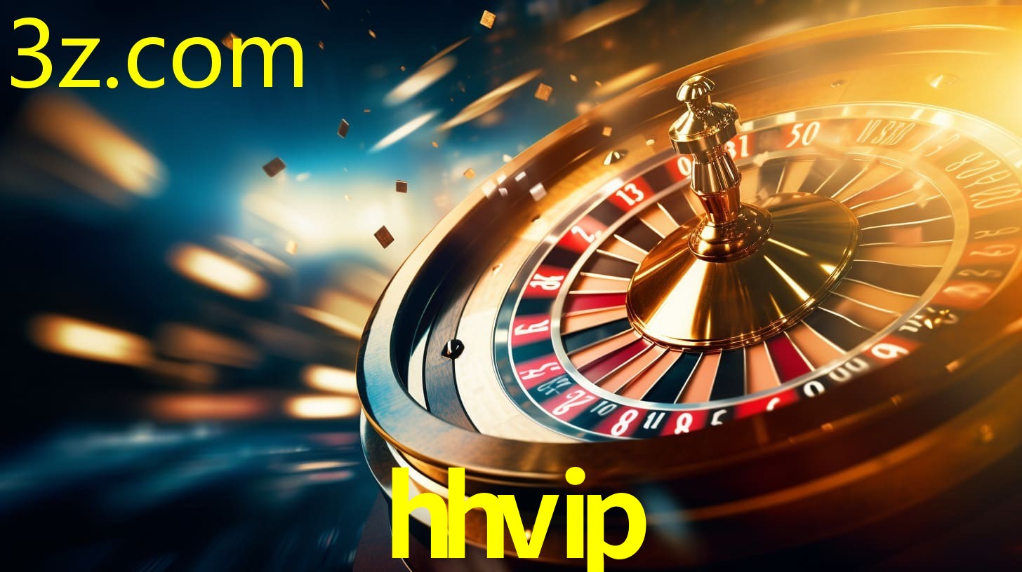 HHVIP