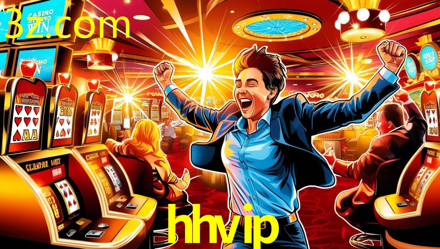 HHVIP