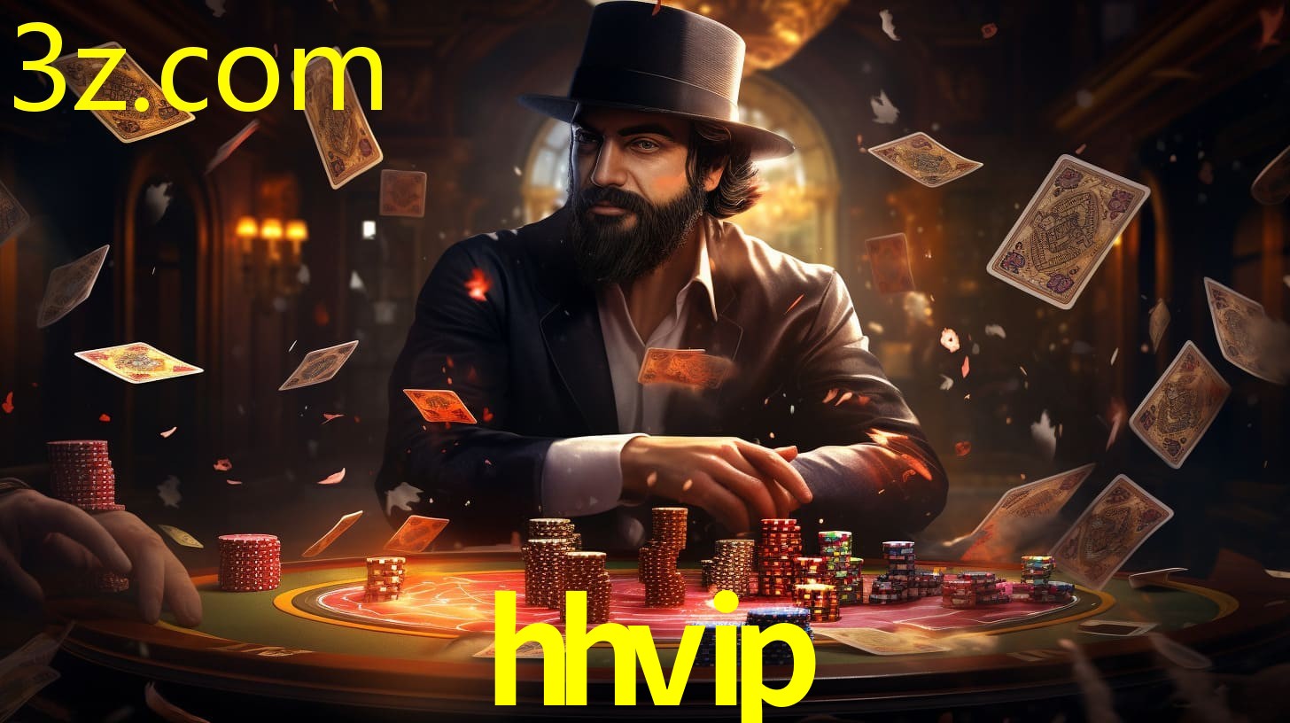 HHVIP