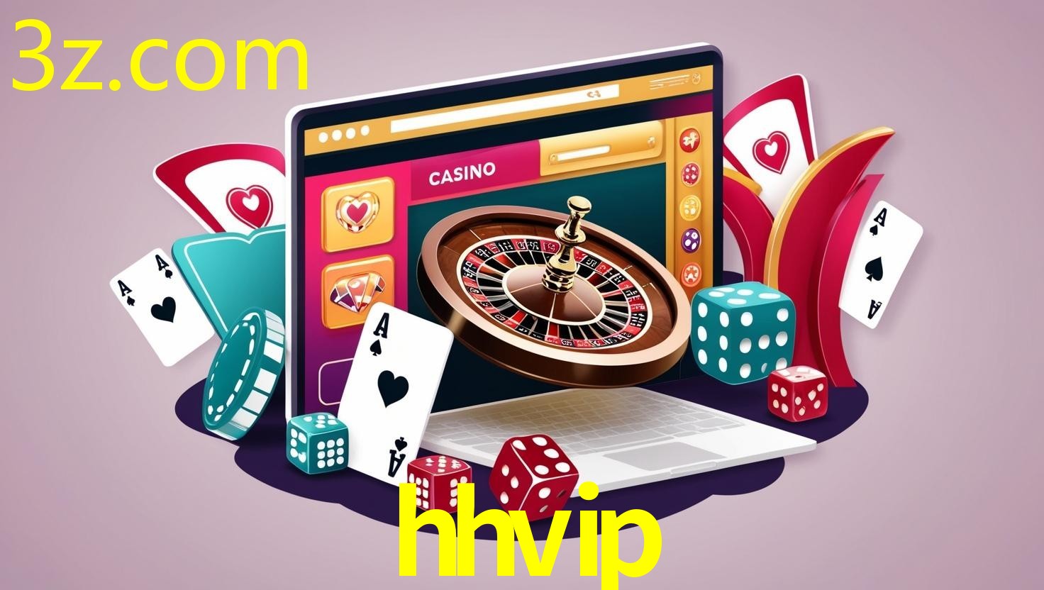 HHVIP