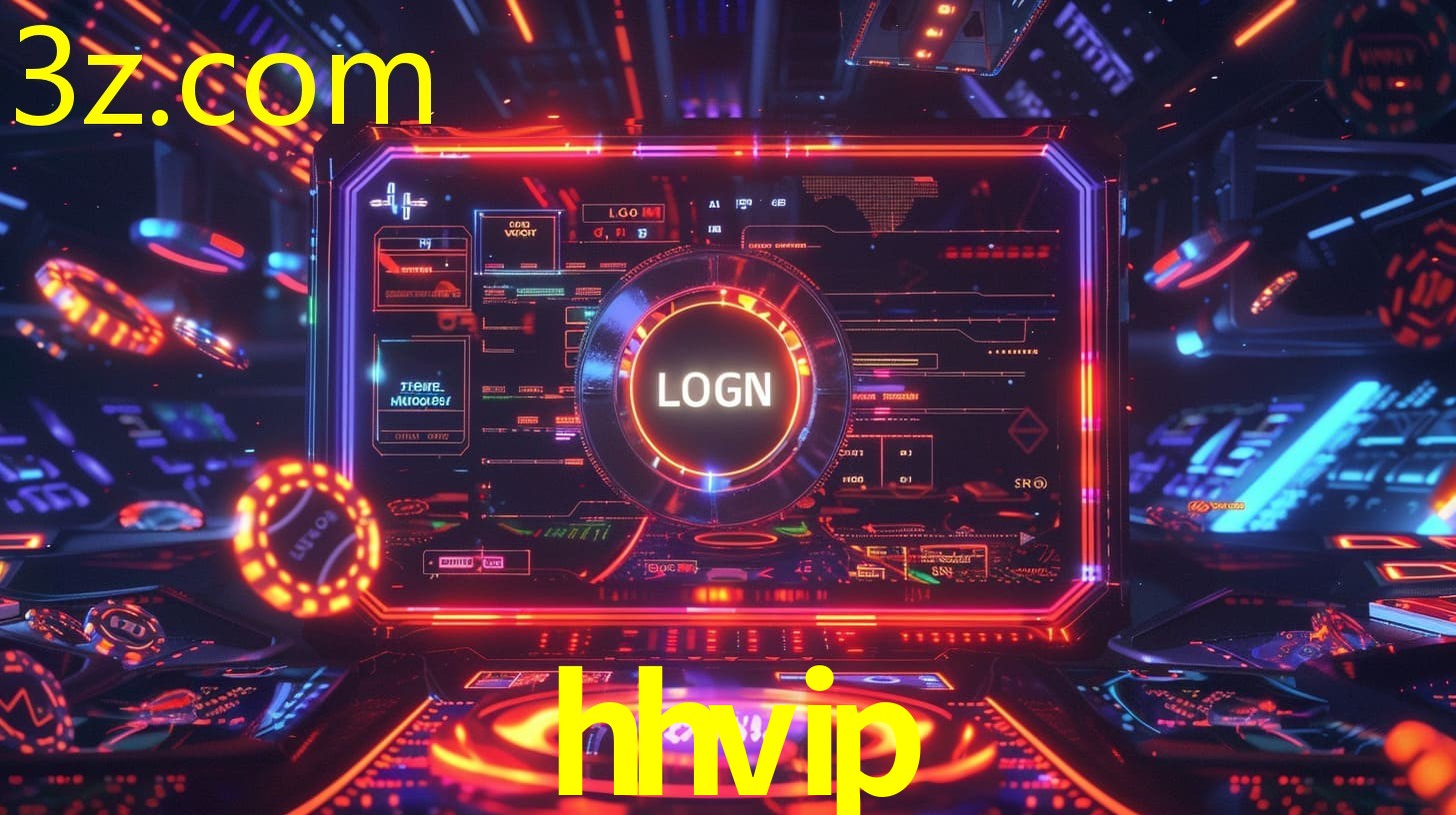 HHVIP