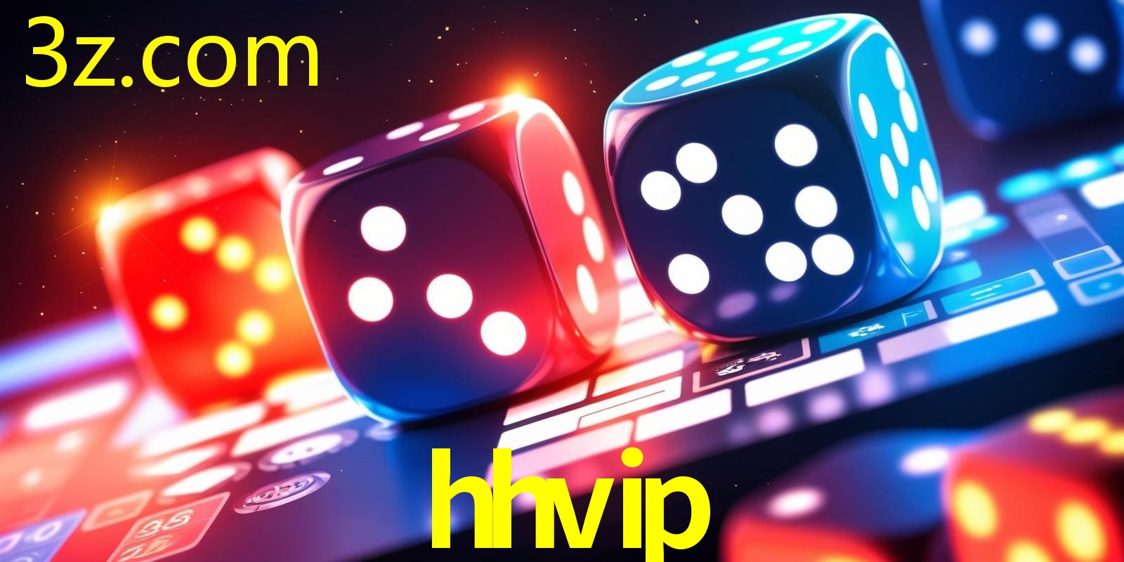HHVIP