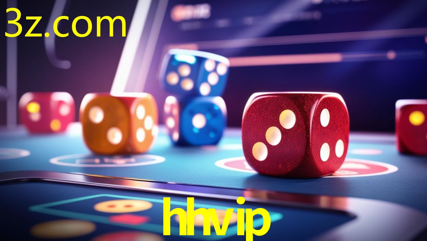 HHVIP