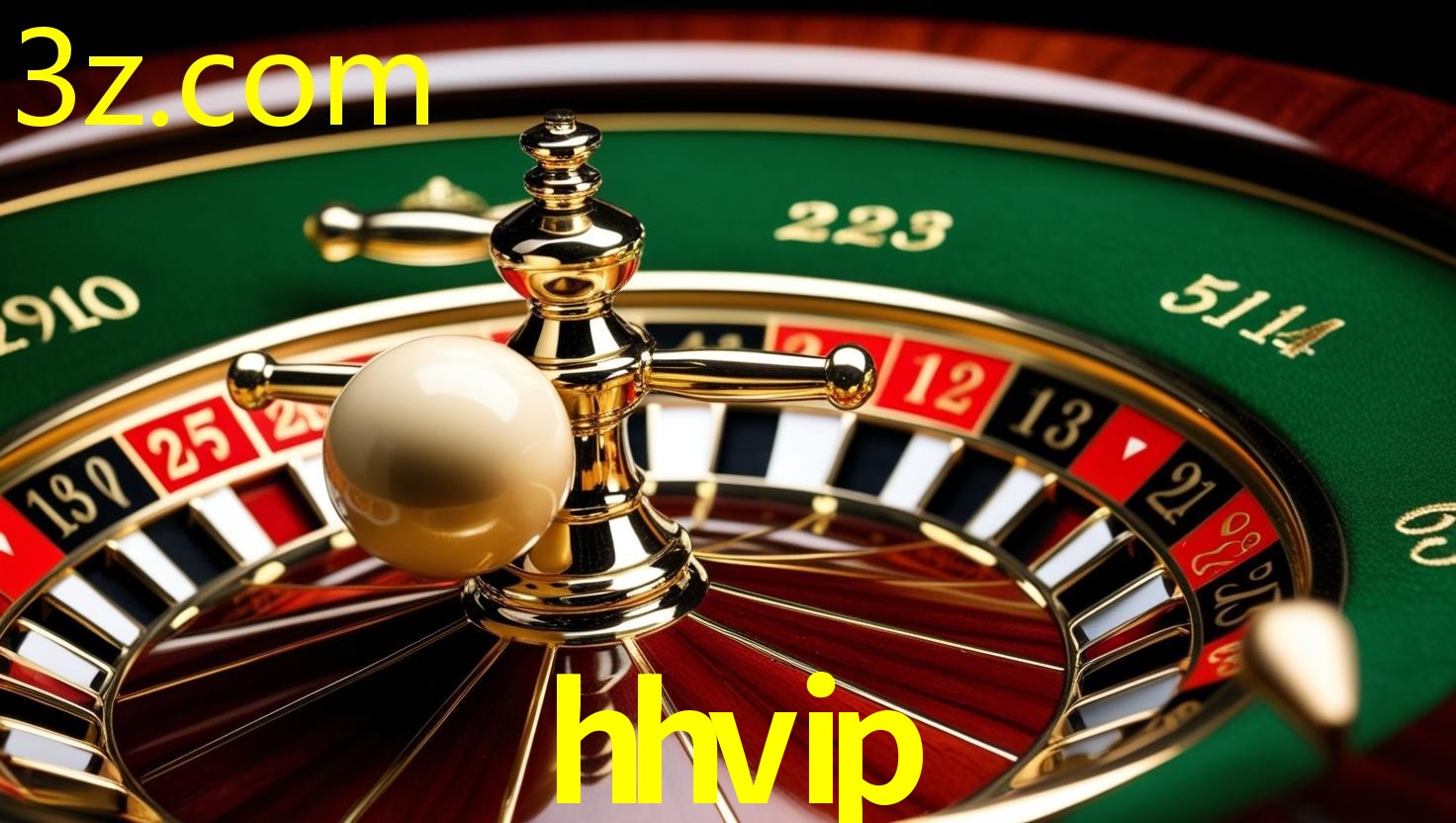 HHVIP