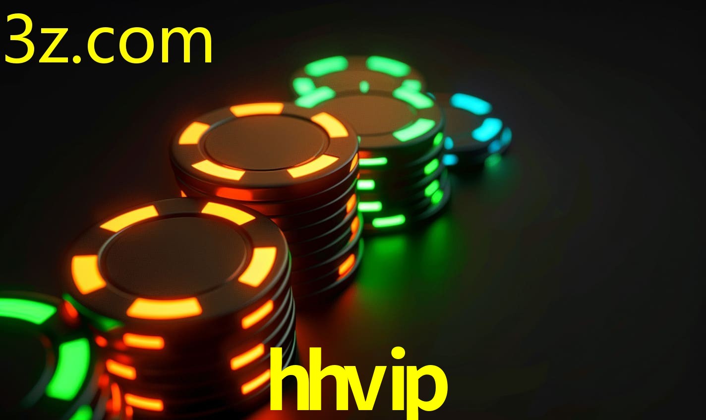 HHVIP
