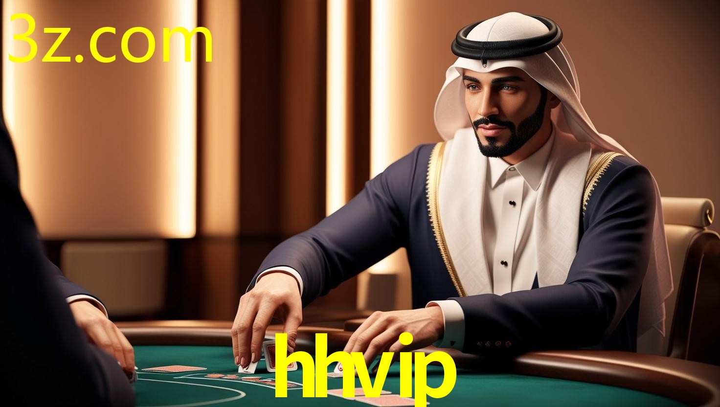 HHVIP