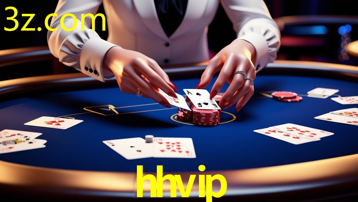 HHVIP