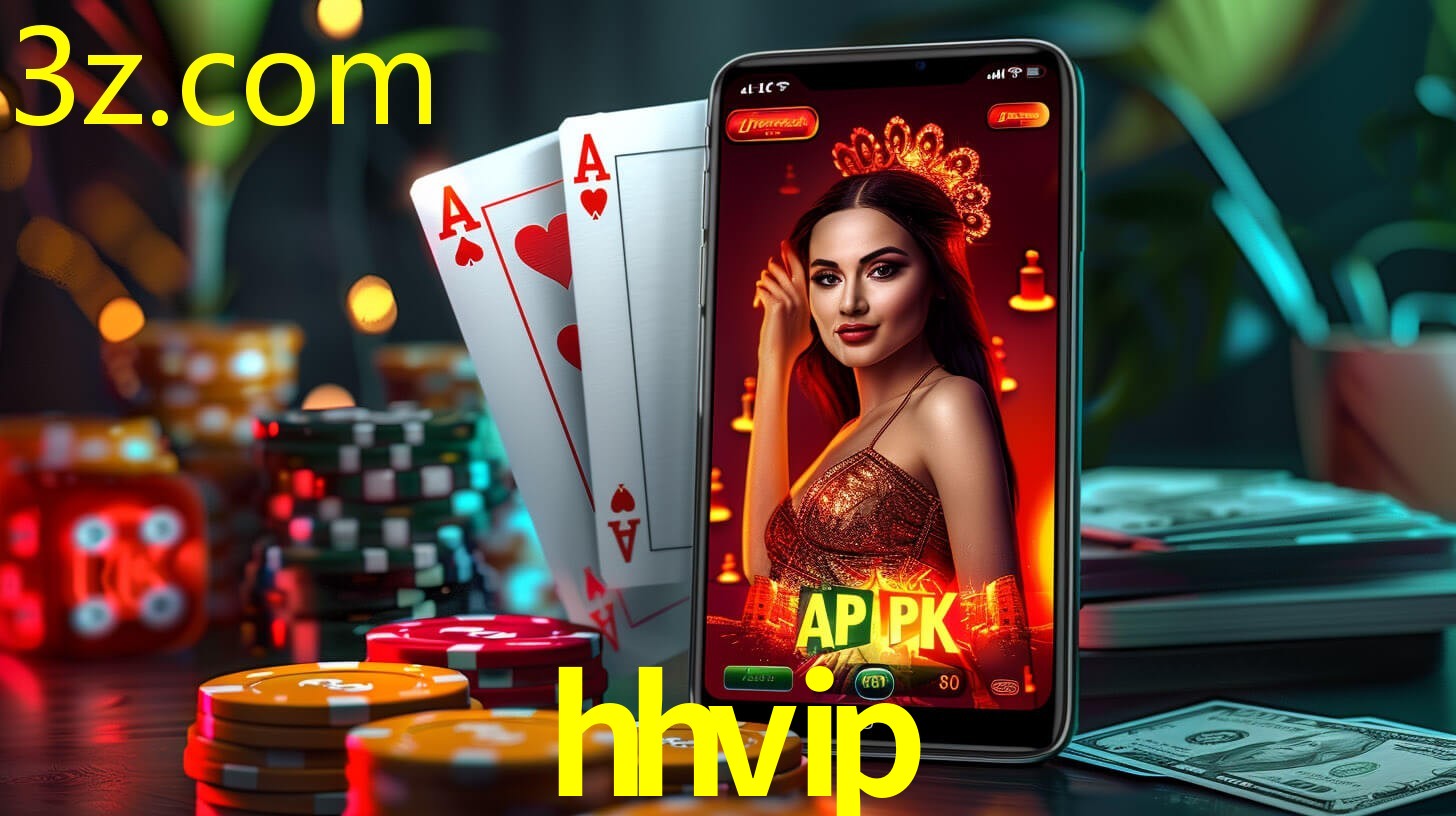 HHVIP