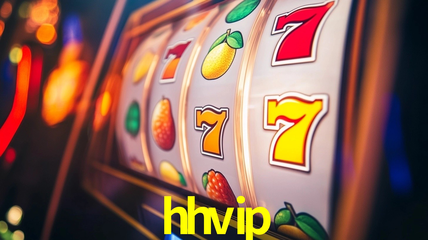 hhvip bet