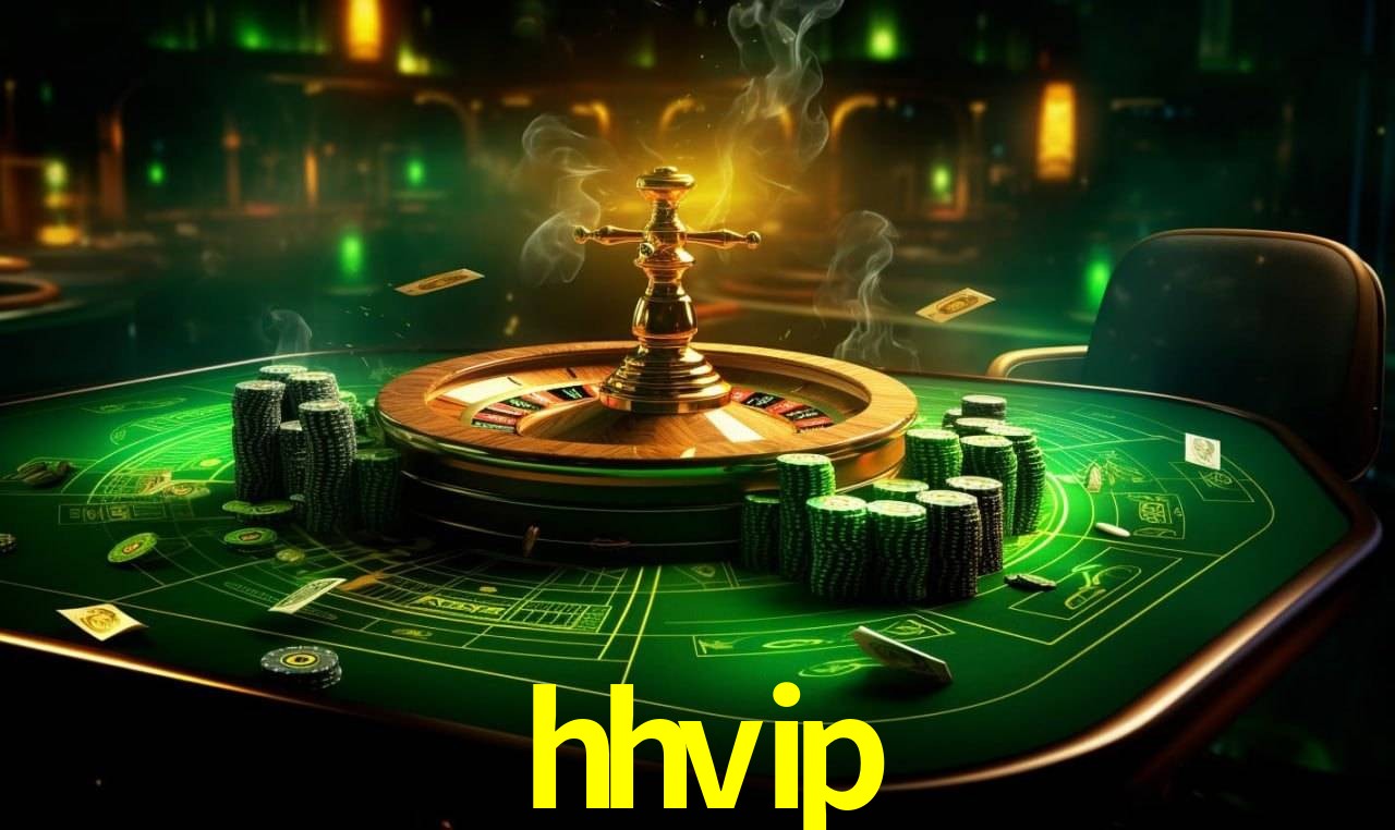 Estatísticas Crash Games hhvip