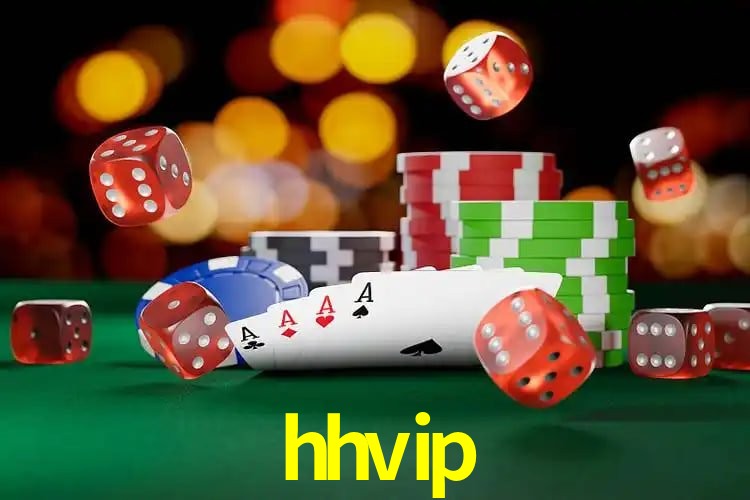 Promoções Sazonais hhvip