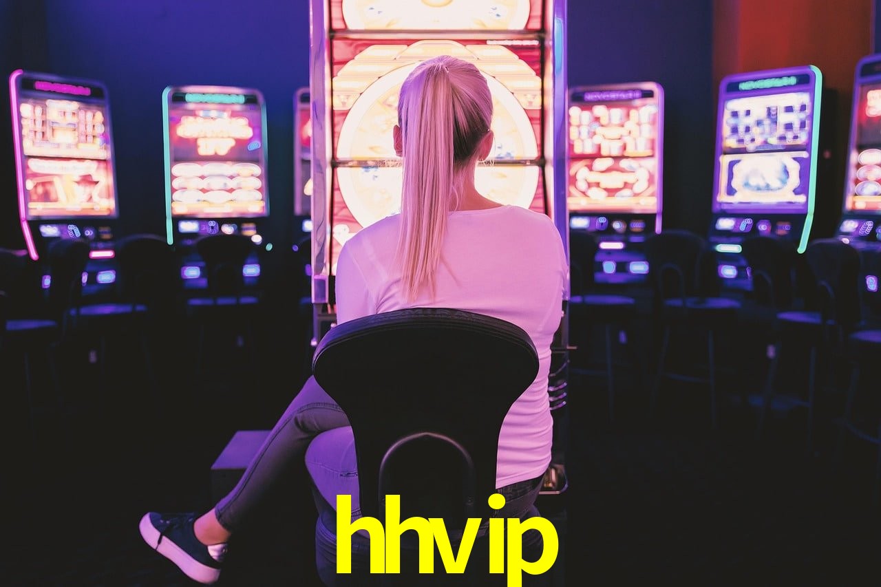 Mesa de Blackjack hhvip