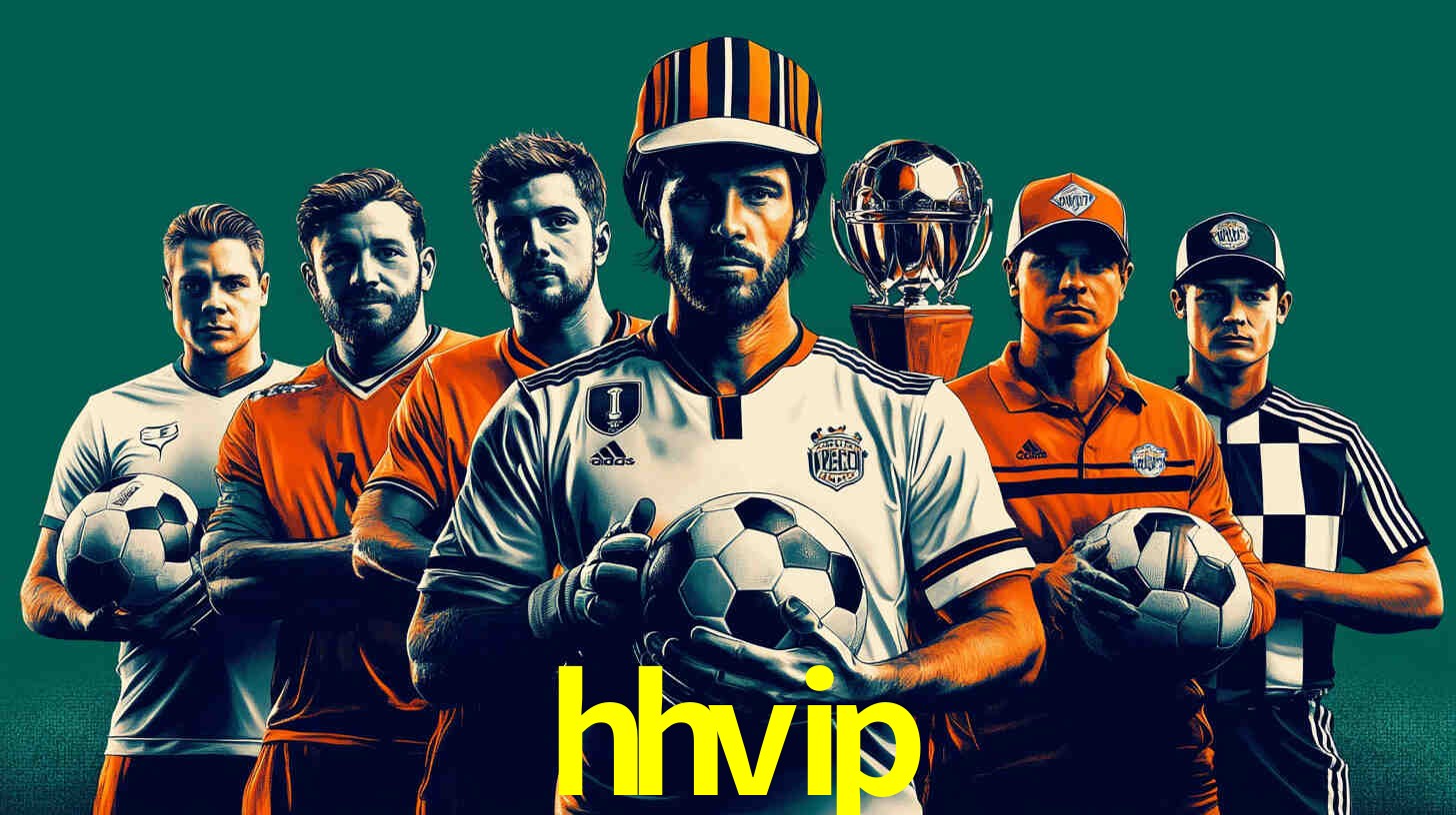 Apostas de Tênis hhvip