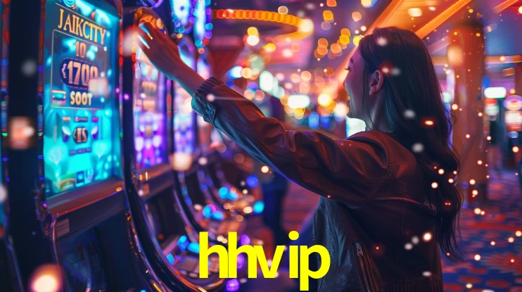 hhvip.com