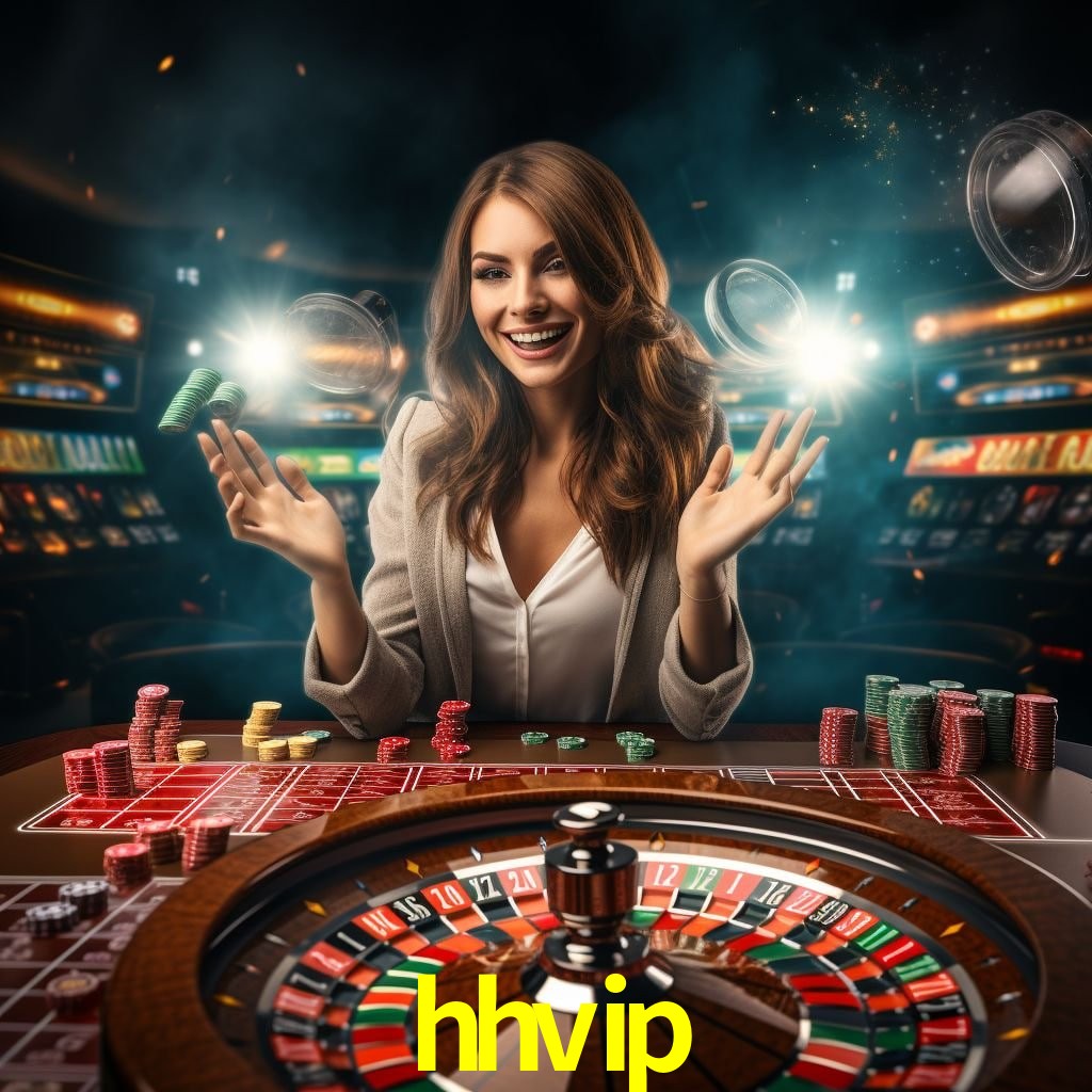 Experimente o Login Seguro Premium no hhvip